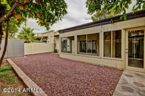 910 E Laguna Dr, Tempe, AZ 85282 photo 32