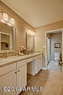 910 E Laguna Dr, Tempe, AZ 85282 photo 21