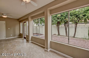 910 E Laguna Dr, Tempe, AZ 85282 photo 14