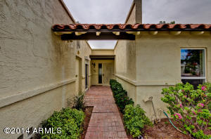 910 E Laguna Dr, Tempe, AZ 85282 photo 35