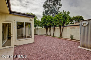910 E Laguna Dr, Tempe, AZ 85282 photo 33