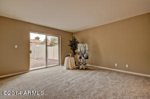 910 E Laguna Dr, Tempe, AZ 85282 photo 17