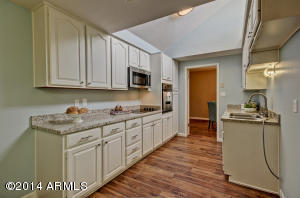 910 E Laguna Dr, Tempe, AZ 85282 photo 7