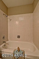 910 E Laguna Dr, Tempe, AZ 85282 photo 26
