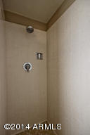 910 E Laguna Dr, Tempe, AZ 85282 photo 22