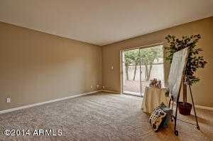 910 E Laguna Dr, Tempe, AZ 85282 photo 19
