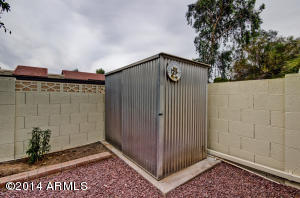 910 E Laguna Dr, Tempe, AZ 85282 photo 31