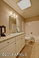 910 E Laguna Dr, Tempe, AZ 85282 photo 25