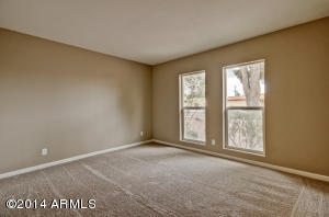 910 E Laguna Dr, Tempe, AZ 85282 photo 27