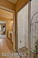 910 E Laguna Dr, Tempe, AZ 85282 photo 23