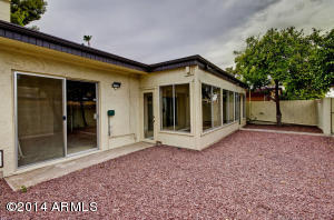 910 E Laguna Dr, Tempe, AZ 85282 photo 30