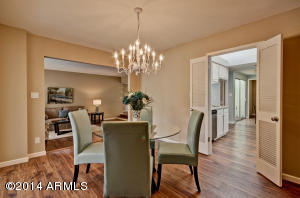 910 E Laguna Dr, Tempe, AZ 85282 photo 5