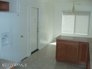 6830 E Superstition Way, Florence, AZ 85132 photo 3