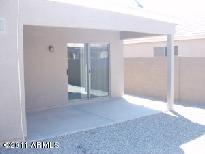 6830 E Superstition Way, Florence, AZ 85132 photo 6
