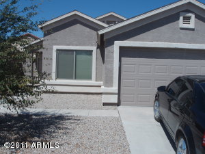 6830 E Superstition Way, Florence, AZ 85132 photo 1