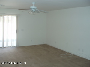 6830 E Superstition Way, Florence, AZ 85132 photo 2