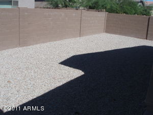 6830 E Superstition Way, Florence, AZ 85132 photo 5