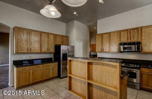 764 W Estrella Dr, Gilbert, AZ 85233 photo 12