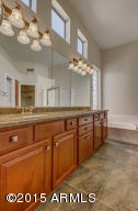 764 W Estrella Dr, Gilbert, AZ 85233 photo 23