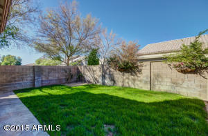 764 W Estrella Dr, Gilbert, AZ 85233 photo 38