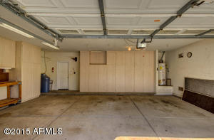 764 W Estrella Dr, Gilbert, AZ 85233 photo 29