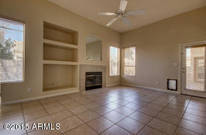 764 W Estrella Dr, Gilbert, AZ 85233 photo 10