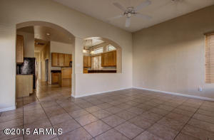 764 W Estrella Dr, Gilbert, AZ 85233 photo 8