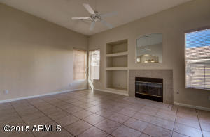 764 W Estrella Dr, Gilbert, AZ 85233 photo 7