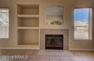764 W Estrella Dr, Gilbert, AZ 85233 photo 9