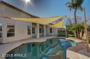 764 W Estrella Dr, Gilbert, AZ 85233 photo 34