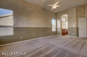 764 W Estrella Dr, Gilbert, AZ 85233 photo 20