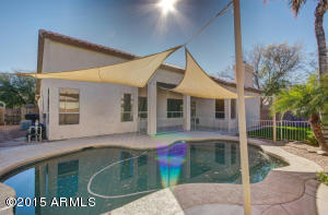 764 W Estrella Dr, Gilbert, AZ 85233 photo 36