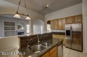 764 W Estrella Dr, Gilbert, AZ 85233 photo 13