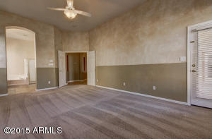 764 W Estrella Dr, Gilbert, AZ 85233 photo 21