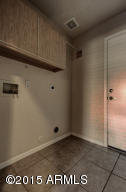 764 W Estrella Dr, Gilbert, AZ 85233 photo 27