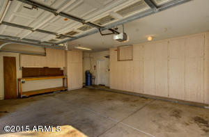 764 W Estrella Dr, Gilbert, AZ 85233 photo 28