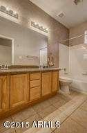 764 W Estrella Dr, Gilbert, AZ 85233 photo 16