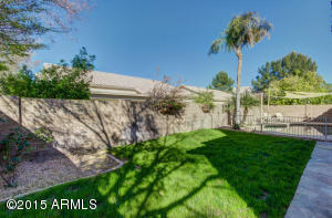764 W Estrella Dr, Gilbert, AZ 85233 photo 39