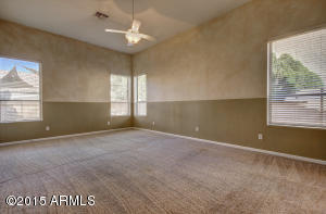 764 W Estrella Dr, Gilbert, AZ 85233 photo 19