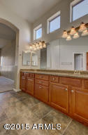 764 W Estrella Dr, Gilbert, AZ 85233 photo 25