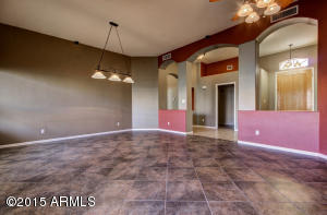 764 W Estrella Dr, Gilbert, AZ 85233 photo 6