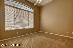 764 W Estrella Dr, Gilbert, AZ 85233 photo 17