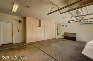 764 W Estrella Dr, Gilbert, AZ 85233 photo 30