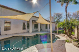 764 W Estrella Dr, Gilbert, AZ 85233 photo 35