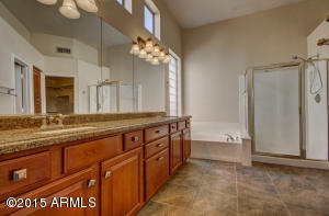 764 W Estrella Dr, Gilbert, AZ 85233 photo 22