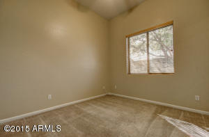 764 W Estrella Dr, Gilbert, AZ 85233 photo 18