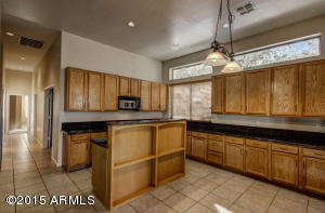 764 W Estrella Dr, Gilbert, AZ 85233 photo 11