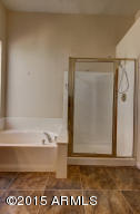 764 W Estrella Dr, Gilbert, AZ 85233 photo 24