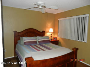 4414 E Pershing Ave, Phoenix, AZ 85032 photo 13