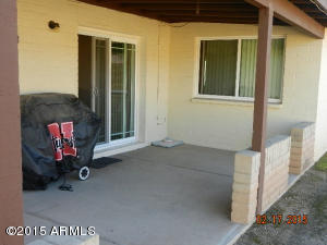 4414 E Pershing Ave, Phoenix, AZ 85032 photo 19